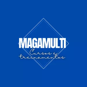 Imagem do curso CURSO DE ELETRICISTA PRÉDIAL