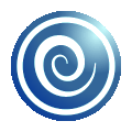 James Foulkes - Integrative Healing Arts logo