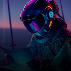 Planilha Odisseia Cripto - Mapa Do Tesouro Cripto: Sua Passagem para um Novo Mundo de Oportunidades Financeiras