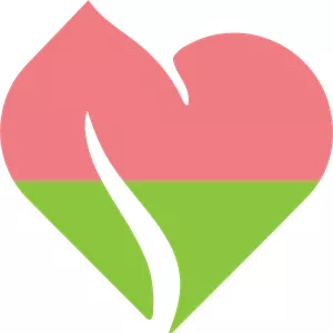 Imagem de capa para o Curso online Caminho da Fertilidade