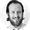 Waylon Lewis