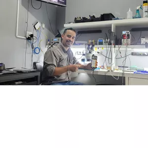 Imagem de Renda Extra Consertando Celular criado por Alex na hotmart