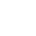 Aromatic Wisdom Institute logo