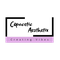 Copacetic Courses
