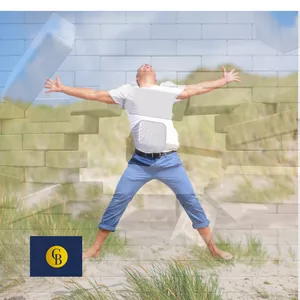 Imagem de 3 em 1 na PNL  criado por Carlos Barreto cursos, assessoria e treinamentos na hotmart