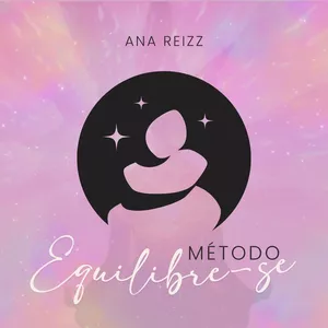 Imagem de capa para o Curso online Equilibre-se - Método Quântico de Limpeza, Blindagem e Ancoramento Energético