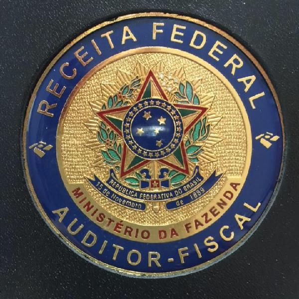 Planilha para Auditor da Receita Federal - MAURICIO D ...