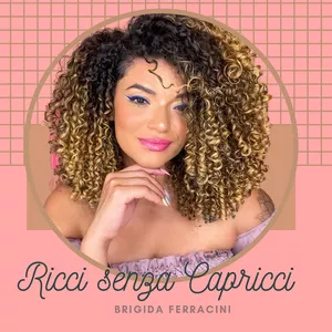 Cover image for Online course RICCI SENZA CAPRICCI