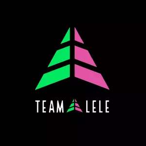 Imagem de capa para o Curso online Planilha de Corrida Intermediário- Team Lele