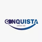 Conquista Cursos EAD