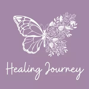 Imagem de capa para o Serviço online Healing Journey US