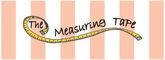 Learn to Sew at The Measuring Tape