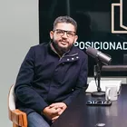 RONALDO BORGES