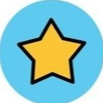 Roxana