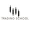 Trading School