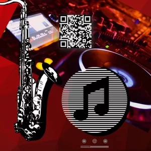 Imagem de Playbacks e Eventos  criado por Onda Acústica Música Ambiente na hotmart