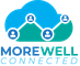 More Well Connected
