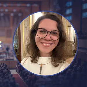 Imagem de capa para o Curso online Trilha de liderança: a base