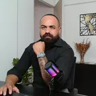 Daniel Vieira