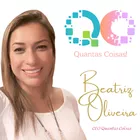 QUANTAS COISAS COMÉRCIO, SERVIÇOS E EVENTOS