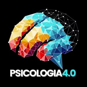 Imagem de capa para o Curso online PSICOLOGIA 4.0