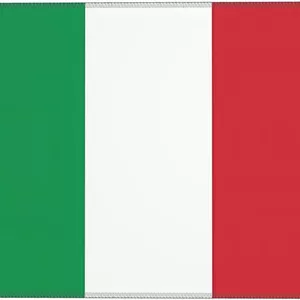 Imagem de capa para o Ebook 100 Palavras em Italiano