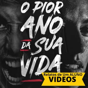 Imagem do curso O Pior Ano Da Minha Vida (videos)