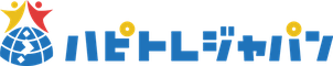 ハピトレジャパンフィリピン