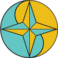 Soaring Leaders Academy logo