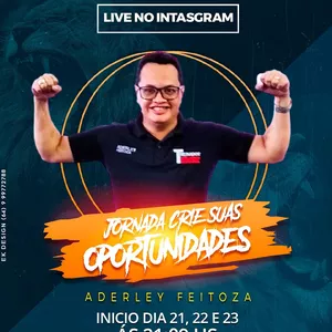Imagem de capa para o Curso online Curso de Transformação Financeira