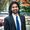 Vinay Manda