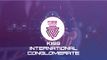 KISS International Conglomerate School