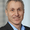 Hansruedi Maurer, PhD, SEG-HL