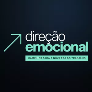 Imagem de capa para o Curso online Direção Emocional: Caminhos Para Nova Era do Trabalho