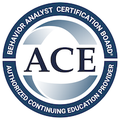 RBT Training Course logo