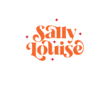 Sally Louise Academy logo
