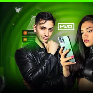 Imagen de portada para Curso online MÉTODO 💰 [MVO]