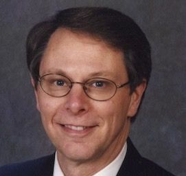 Brent R. Coyle, M.D.