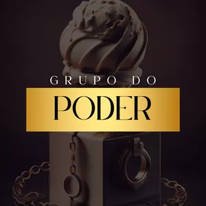 Imagem de capa para o Curso online Grupo do Poder
