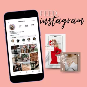 Imagen de portada para Ebook Plantilla Editables en Canva -Comercio Electrónico de Moda