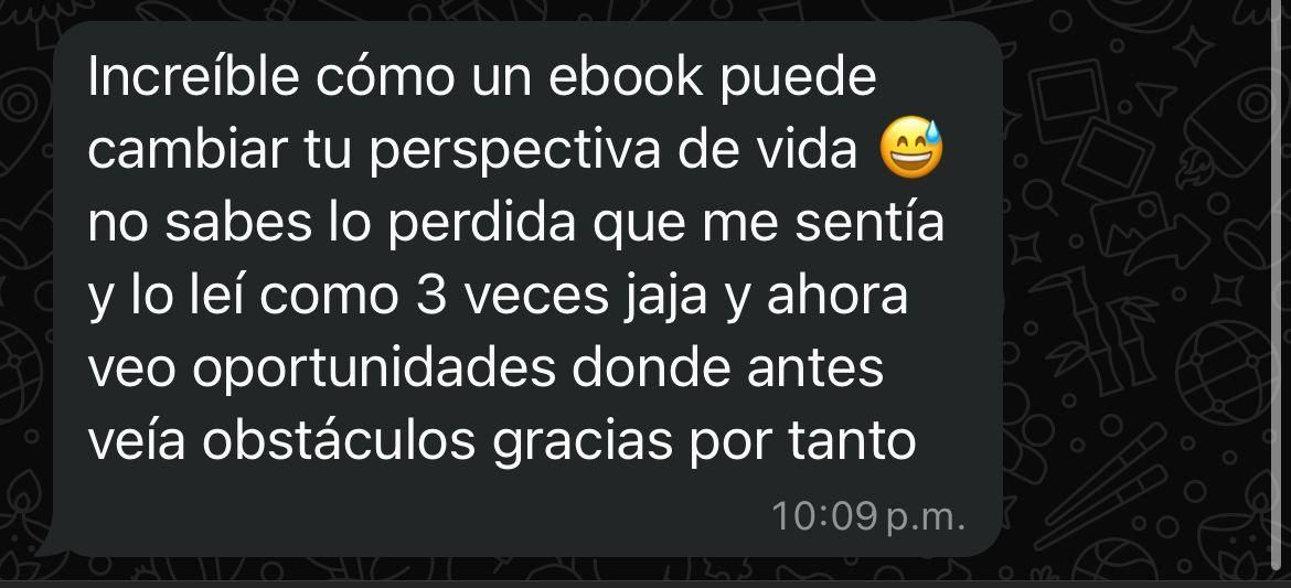Testimonio Imagen 3