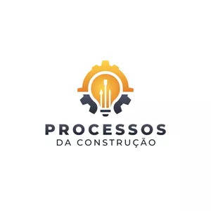 Imagem de capa para o Curso online Processos da Construção