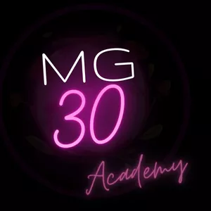 Imagem do curso Mg30 Academy