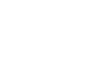 Digitalna Akademija by Lilium logo