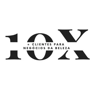 Imagem do curso 10x +Clientes [para negócios da beleza]