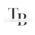 Tamara Bisson logo