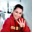 Catherine Zik Oppenheimer