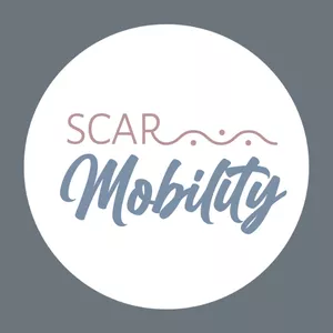 Imagen de portada para Curso online Tratamiento de la cicatriz postparto cesárea - Programa SCAR MOBILITY RESET