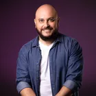 RAFAEL PIRES DOS SANTOS