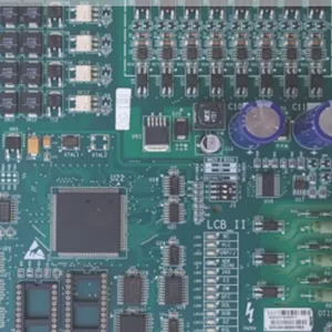 Imagem de capa para o Ebook Serial, o segredo revelado